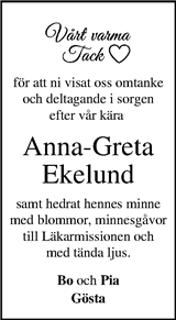 Knallebladet