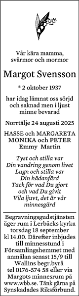 Motala Vadstena Tidning