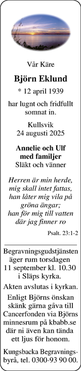 Norra Halland
