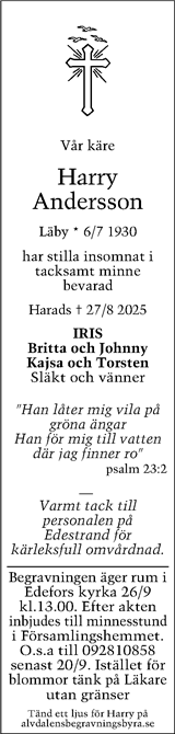 Norrländska Socialdemokraten