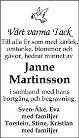Dalslänningen