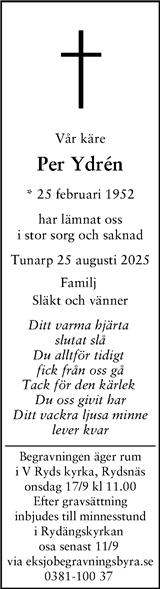 Svenska Dagbladet