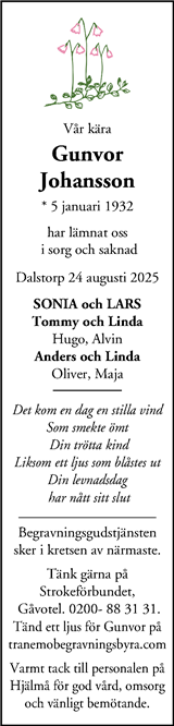 STT Tidningen