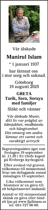 Bärgslagsbladet,Arboga Tidning