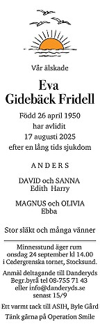 Dagens Nyheter