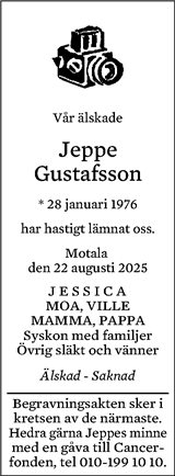 Östgöta Correspondenten