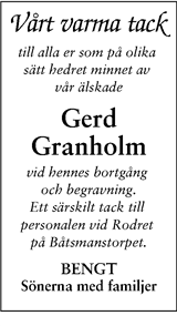 Tidningen 7