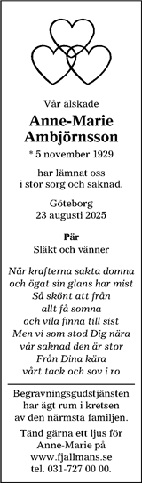 Göteborgs-Posten