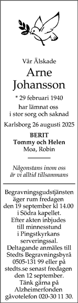 Skaraborgs Allehanda