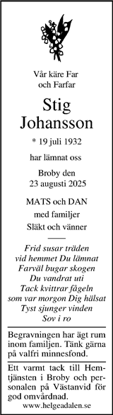 Kristianstadsbladet,Norra Skåne