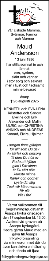 Ulricehamns Tidning