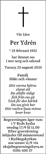 Motala Vadstena Tidning