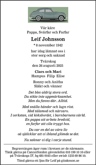 Barometern,Oskarshamns Tidningen