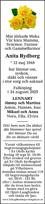 Falköpings Tidning,Västgöta-Bladet,Skaraborg Läns Tidning