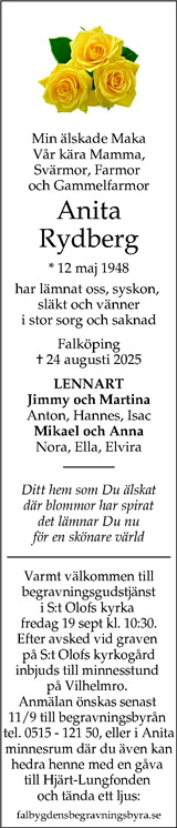 Skaraborgs Allehanda