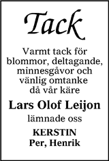 Jönköpings-Posten
