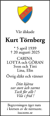 Mitt i Botkyrka-Salem