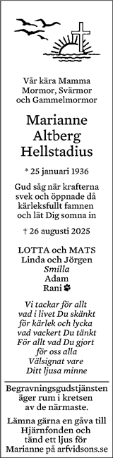 Södermanlands Nyheter