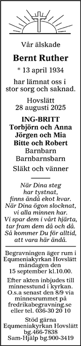 Jönköpings-Posten