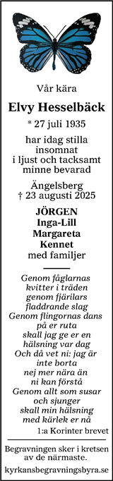 Fagersta-Posten