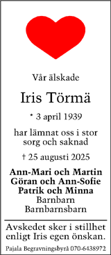 Norrländska Socialdemokraten