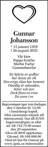 Dagens Nyheter