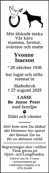 Norrtelje Tidning