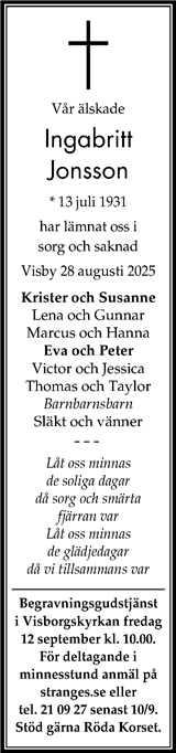 Gotlands Tidningar,Gotlands Allehanda