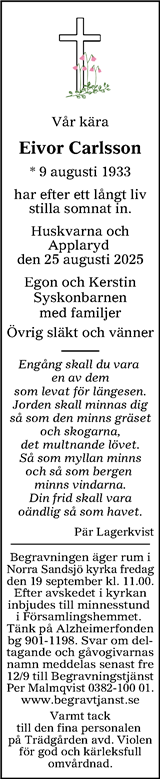 Jönköpings-Posten