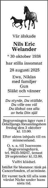 Nordvästra Skånes Tidningar,Landskrona-Posten,Helsingborgs Dagblad