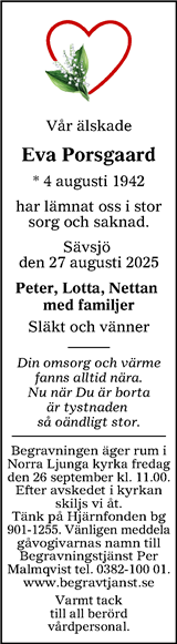 Tranås Tidning,Smålands-Tidningen,Smålands Dagblad,Vetlanda Posten
