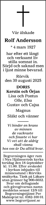 Tranås Tidning,Smålands-Tidningen,Smålands Dagblad,Vetlanda Posten