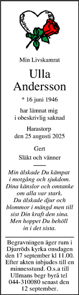 Kristianstadsbladet,Norra Skåne