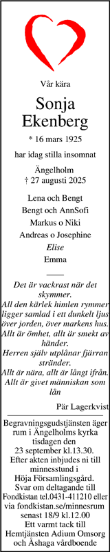 Kristianstadsbladet,Norra Skåne