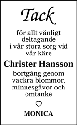 Skånska Dagbladet