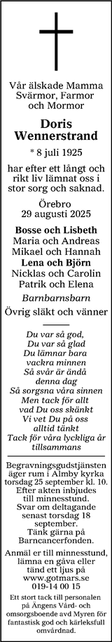 Nerikes Allehanda