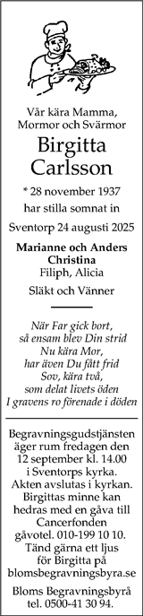 Skaraborgs Allehanda