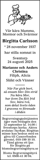 Falköpings Tidning,Västgöta-Bladet,Skaraborg Läns Tidning