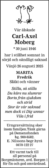 Smålandsposten