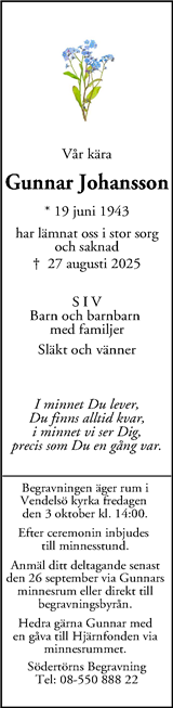 Mitt i Haninge