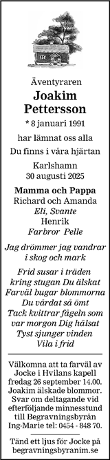 Blekinge Läns Tidning