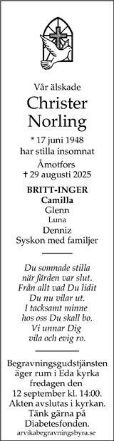Arvika Nyheter