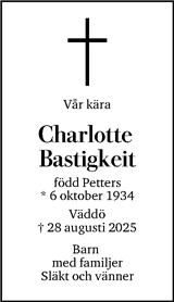 Dagens Nyheter