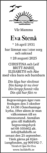 Dagens Nyheter