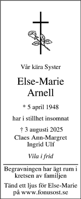 Upsala Nya Tidning