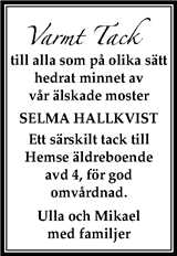 Gotlands Tidningar,Gotlands Allehanda