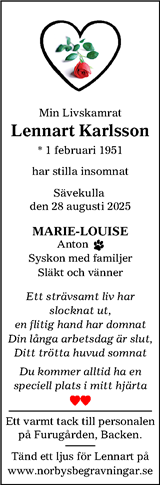 Hallands Nyheter