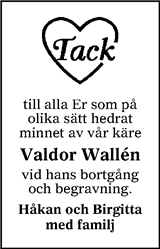 Lokalt i Dalarna (fd Annonsbladet Dalarna)