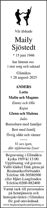 Kristianstadsbladet,Norra Skåne