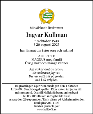 Dagens Nyheter